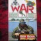 z2 VIRUSUL DIAVOLULUI - Alistair Maclean