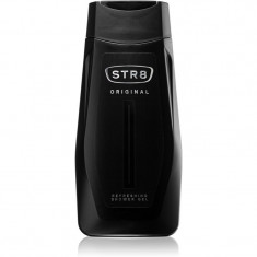 STR8 Original gel de duș pentru bărbați 250 ml