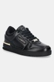PLEIN SPORT sneakers Viper II culoarea negru, USC0794.SLE004N.0294