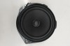 Difuzor ușă st&acirc;nga spate MERCEDES-BENZ M W166 2012 OEM: A1668202102 31147041
