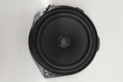 Difuzor ușă st&amp;acirc;nga spate MERCEDES-BENZ M W166 2012 OEM: A1668202102 31147041 foto