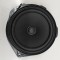 Difuzor ușă st&acirc;nga spate MERCEDES-BENZ M W166 2012 OEM: A1668202102 31147041