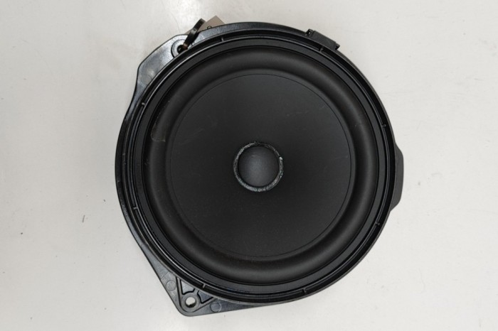 Difuzor ușă st&acirc;nga spate MERCEDES-BENZ M W166 2012 OEM: A1668202102 31147041