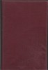 1528SPN Vieața și opera lui Vintilă I C Brătianu văzute de prietenii și colaboratorii săi, 1936