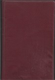 1528SPN Vieața și opera lui Vintilă I C Brătianu văzute de prietenii și colaboratorii săi, 1936
