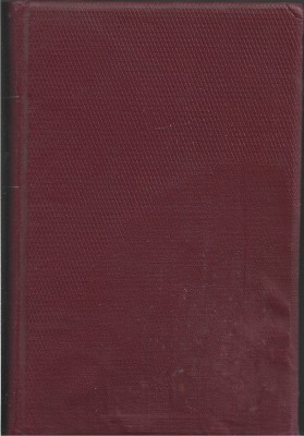 1528SPN Vieața și opera lui Vintilă I C Brătianu văzute de prietenii și colaboratorii săi, 1936 foto