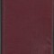 1528SPN Vieața și opera lui Vintilă I C Brătianu văzute de prietenii și colaboratorii săi, 1936