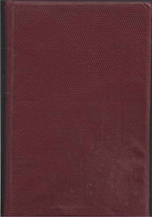 1528SPN Vieața și opera lui Vintilă I C Brătianu văzute de prietenii și colaboratorii săi, 1936