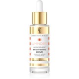Christian Laurent Luminosit&eacute; Brightening Serum ser cu efect iluminator 30 ml