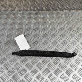 Suport bara de protecție dreapta spate ALFA ROMEO STELVIO 949_ 2018 OEM: 50535775 31991618