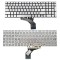 Tastatura Laptop, HP, 15-DA, 15T-DA, 15-DB, 15T-DB, 15G-DR, 15G-DX, argintie, layout US