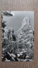 QW24 C - Carte postala - tematica turism - vedere - Cheile Bicazului 7, Necirculata, Fotografie, Neamt