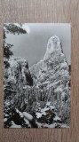 QW24 C - Carte postala - tematica turism - vedere - Cheile Bicazului 7, Necirculata, Fotografie, Neamt