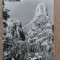 QW24 C - Carte postala - tematica turism - vedere - Cheile Bicazului 7