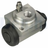 DELPHI LW90118 Cilindru receptor frana