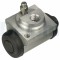 DELPHI LW90118 Cilindru receptor frana