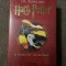 Harry Potter și Prințul Semisange de J.K. Rowling