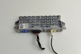Unitate de control camera BMW iX I20 2022 OEM: 5A623A0 29049317