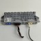Unitate de control camera BMW iX I20 2022 OEM: 5A623A0 29049317