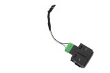 Comutator deschidere haion LAND ROVER RANGE ROVER VELAR L560 2017 OEM: J8A2-11B654-AA 19328981