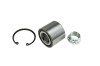 Rulment spate Mercedes A140-A170cdi W168 07.1997, NTY KLT-ME-002