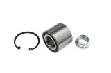 Rulment spate Mercedes A140-A170cdi W168 07.1997, NTY KLT-ME-002
