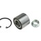 Rulment spate Mercedes A140-A170cdi W168 07.1997, NTY KLT-ME-002