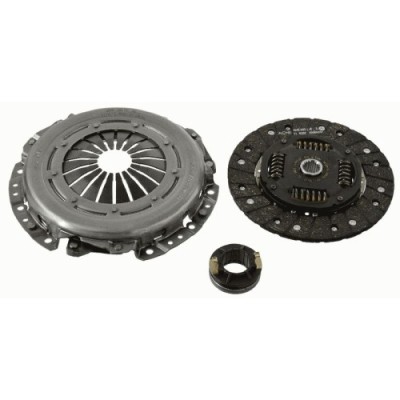 Sachs Set ambreiaj foto