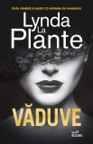 Vaduve - Lynda La Plante