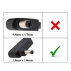 Incarcator Laptop, Acer, Switch 11 V SW5-173, SW5-173P, KP.04501.025, ADP45-BW Z, 19V, 2.34A, 45W, mufa 3.0x1.1mm