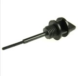 Joja Ulei Scuter GY6-50 4T AC Motorevolution - Baotian, Kymco, Rex, Peugeot Vclic, Rieju, Sachs - Compatibil 50-80cc