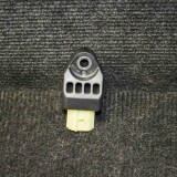 Senzor de impact dreapta față TOYOTA YARIS _P13_ 2013 OEM: 89831-0D090 | 2074766