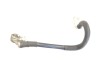 Borna cablu baterie AUDI A3 8P1 2008 13314744