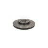 Disc frana MAZDA 3 limuzina BK BREMBO 0994682X