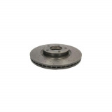 Disc frana MAZDA 5 CR19 BREMBO 0994682X