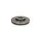 Disc frana MAZDA 3 limuzina BK BREMBO 0994682X