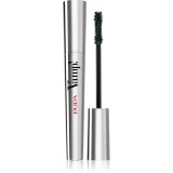 PUPA Milano Vamp! mascara pentru extra volum culoare 504 - Military Green 9 ml