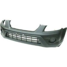 Bara fata Honda CRV (Rd), 01.2005-10.2006, gri inchis, 04711S9AA91