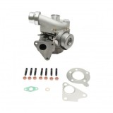 Turbo Nissan, Renault 1.5 dCi cod motor K9K-Euro 4 (VTG) cod OEM 8200405203, 8200507856, 7701476183, 8200625683, 14411-00Q0F, 1441100Q0F
