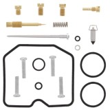 KIT REPARATIE CARBURATOR 4RIDE KAWASAKI KLF 300 1989-1991