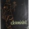 Gradinarul &ndash; Rabindranath Tagore