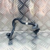 Tub Vacuum BMW Seria 4 Coupe F32 F82 2015 OEM 11414702