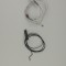 ASUS X55V Antena WiFi Negru + Alb