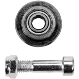 Yato YT-37150 - Rola aparat taiat faianta cu rulment 22x6x6 mm