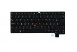 Tastatura Laptop, Lenovo, ThinkPad T460S Type 20F9, 20FA, layout SK (slovaca)