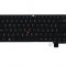 Tastatura Laptop, Lenovo, ThinkPad 13 Gen 2 Type 20J1, 20J2, layout SK (slovaca)