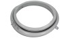 Garnitura Hublou Masina de Spalat Hotpoint Ariston WMSD723 M413982 N12121972