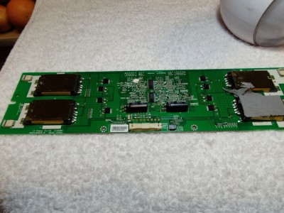 6632l-0589a foto