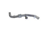 Furtun de lichid de răcire AUDI A3 Limousine 8VS, 8VM 2015 OEM: 5Q0122109J 10788062