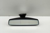 Oglinda retrovizoare interioară BMW X5 G05 2020 OEM: 9438989 30909187